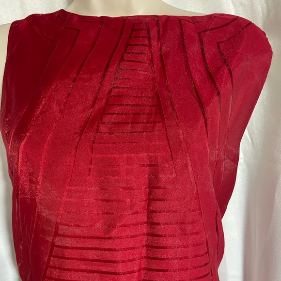 Max Studio - Picture 4 of 9